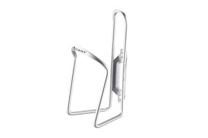 Gateway Classic 5mm Bottle Cage