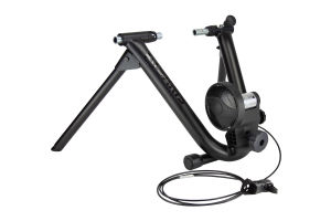 Saris Mag+ Trainer 9902T