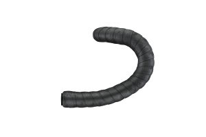 Ruban de Cintre Liv Stratus Comp 2.5