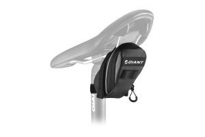 Seat Bag ST