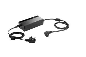 Smart Charger Compact (4A)