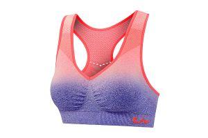 Brassière Liv Sport Sans Couture