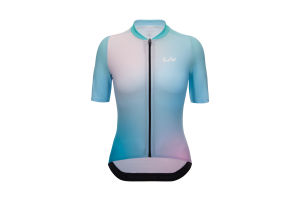 Maillot Liv Victoria