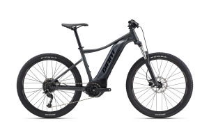 Talon E+ Sport