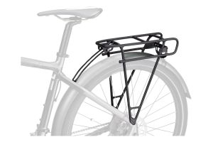 Rack-It Metro E Rear Rack