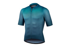 Podium Short Sleeve Jersey