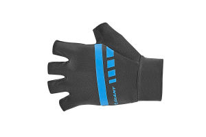 Podium Short Finger Mens Gloves