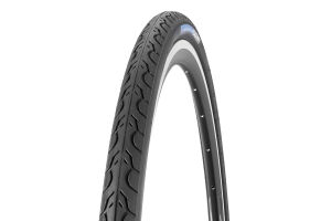 Opony Giant Flatguard Sport 700C