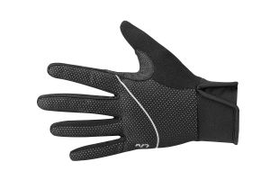 Hearty LF Winter Glove