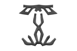 Rev Pro Mips Helmet Replacement Pads