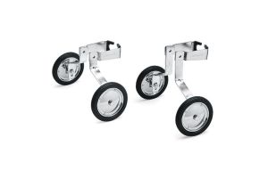 Training Wheels
