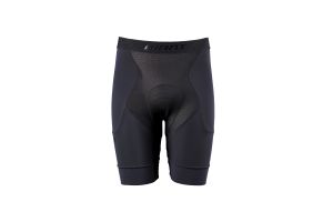 Sous Short VTT Giant