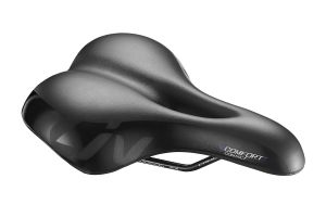 Contact Comfort Plus Saddle