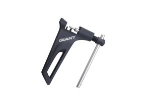 ToolShed CT Chain Tool