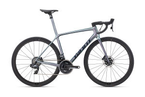 TCR Advanced SL Disc 1 AXS