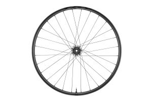 E-TRX 27.5