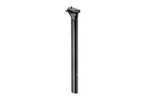 Variant SLR Seatpost for 2021+ TCR & Langma