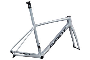 Kit Cadre TCR Advanced SL Disc