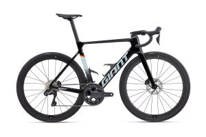 Propel Advanced Pro 0 Di2
