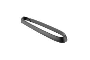 CADEX Tri Integrated Seatpost Clamp Cover