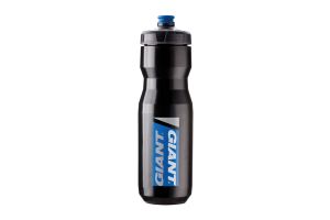 Bidon Pour Fast DoubleSpring 750CC