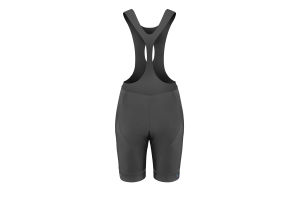Vantage Bib Shorts