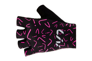 Guantes Liv VALENTIA