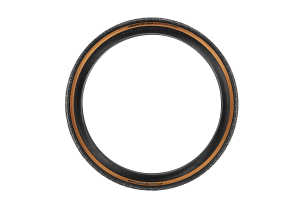 Crosscut Grip 1