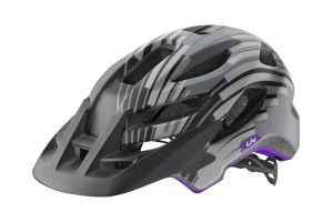 Coveta Womens MTB / Trail Helmet