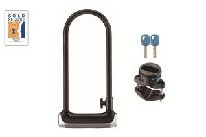 Giant Surelock Protector 1 LS