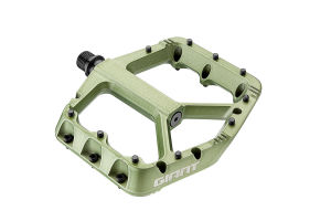 Pinner Pro Flat Pedals