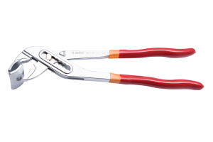 Unior Tire Seater Tool