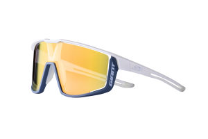Lunettes Giant/Julbo Fury Photochromiques