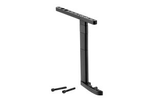 Trinity BTA Cage Holder