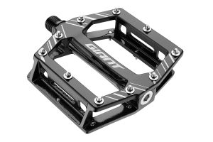 Original MTB Sport Platform Pedal
