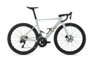 EnviLiv Advanced 1