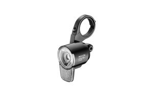 Recon E HL 50 STVZO JL Connector