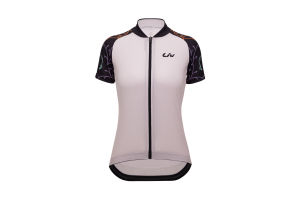 Maillot Liv Valentia