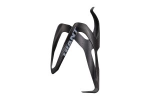 Koszyk na bidon Giant AirWay Pro 1