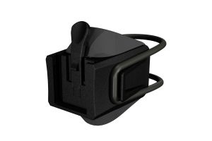 Numen Aero ISP Rubber Mount
