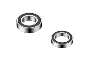 CADEX Hub Bearings Disc Brake