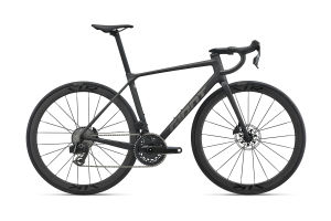 TCR Advanced Pro 0-AXS