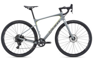 Revolt Advanced 1