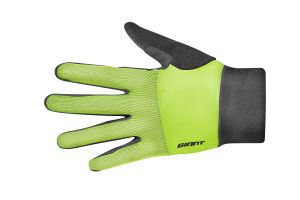 Gants Longs Giant Chill Lite