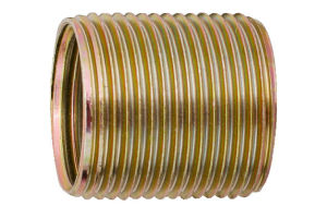 Unior Pedal Thread Insert 10pcs