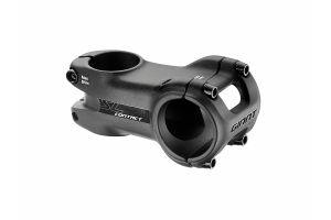 Contact SL 35mm Stem