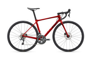 Langma Advanced 3 Disc QOM