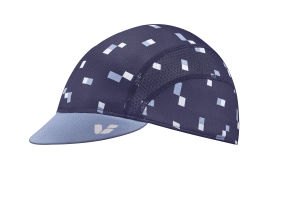 Liv Beliv Cap(2023)