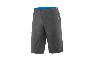 Transfer Mens Short