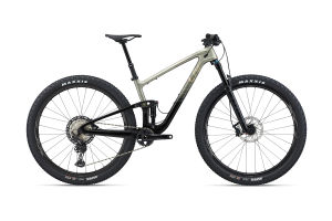 Pique Advanced 29 2